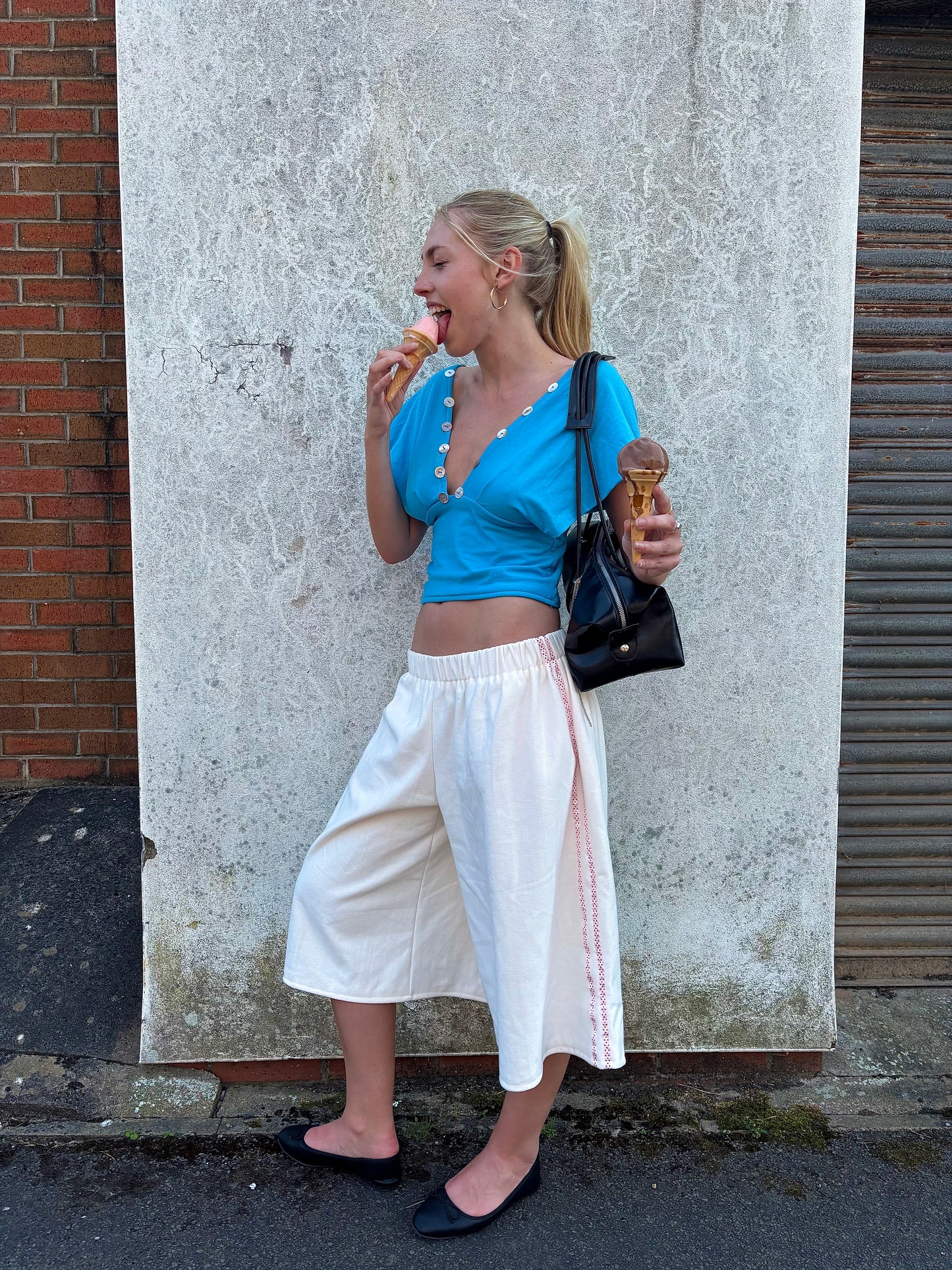 Crème Jorts