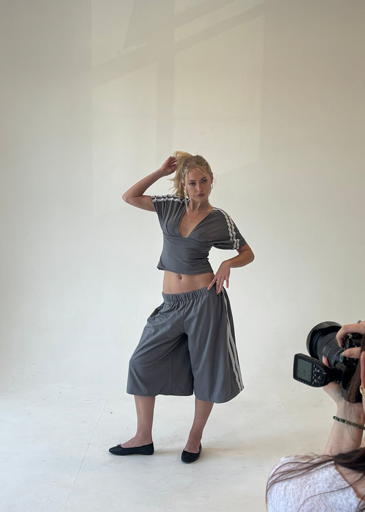 Luna Slate Top