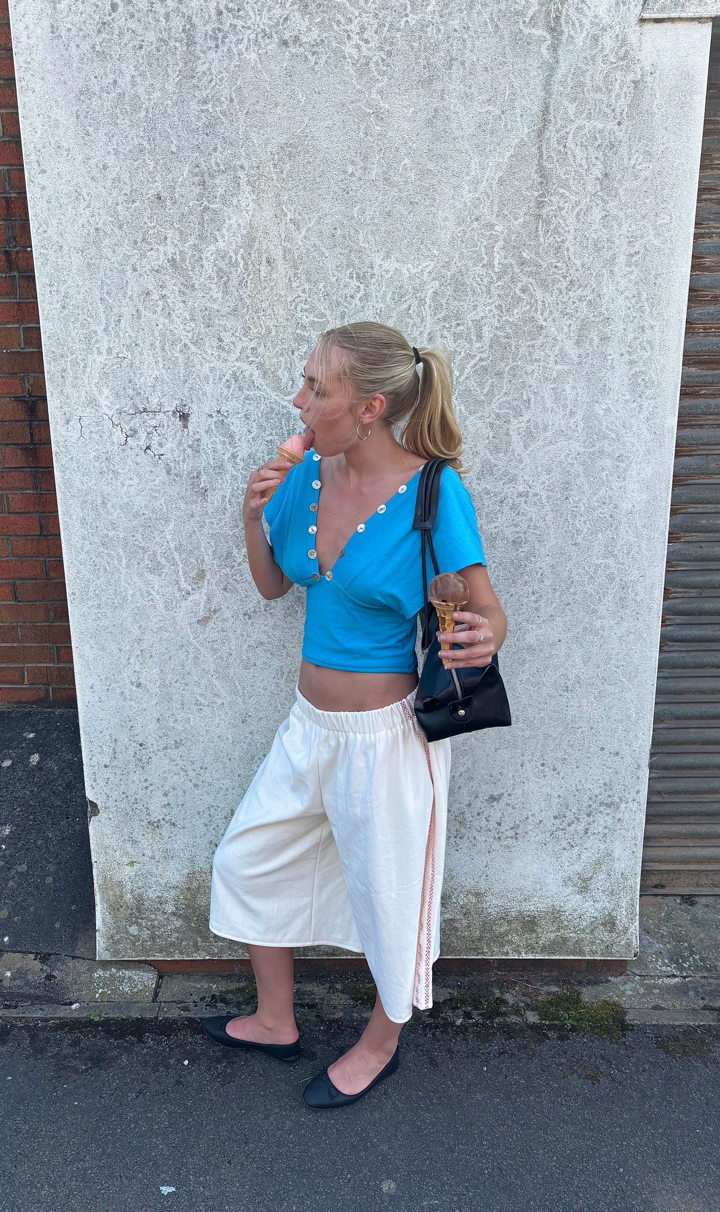 Crème Jorts