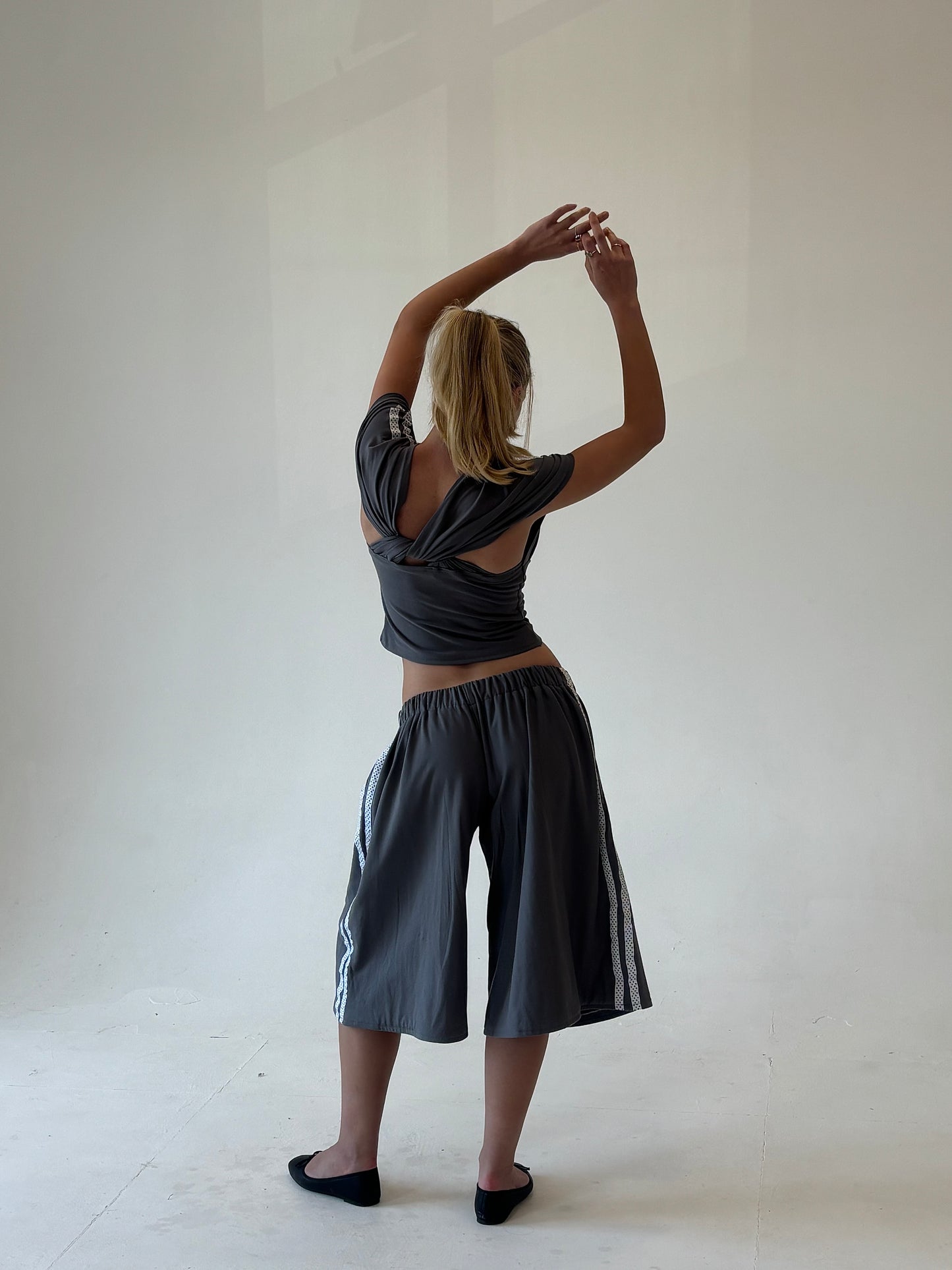 Luna Slate Top
