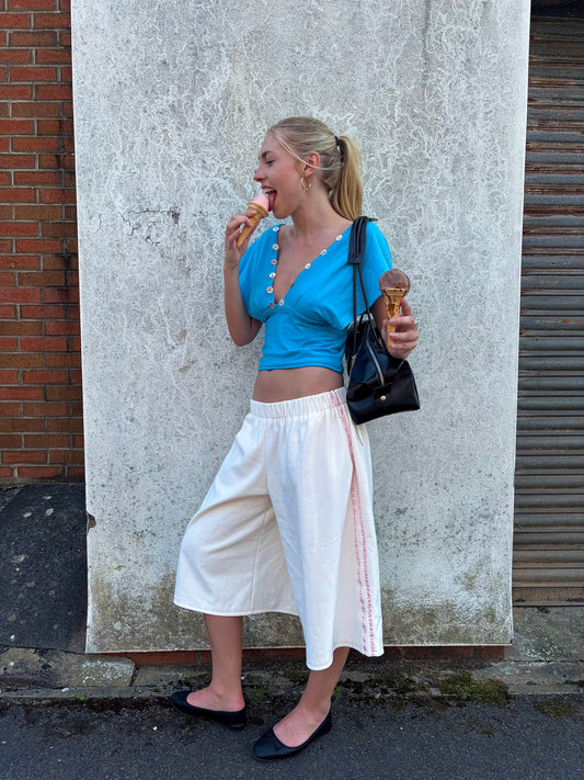 Crème Jorts
