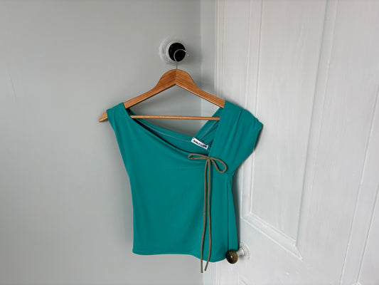 Cleo Top