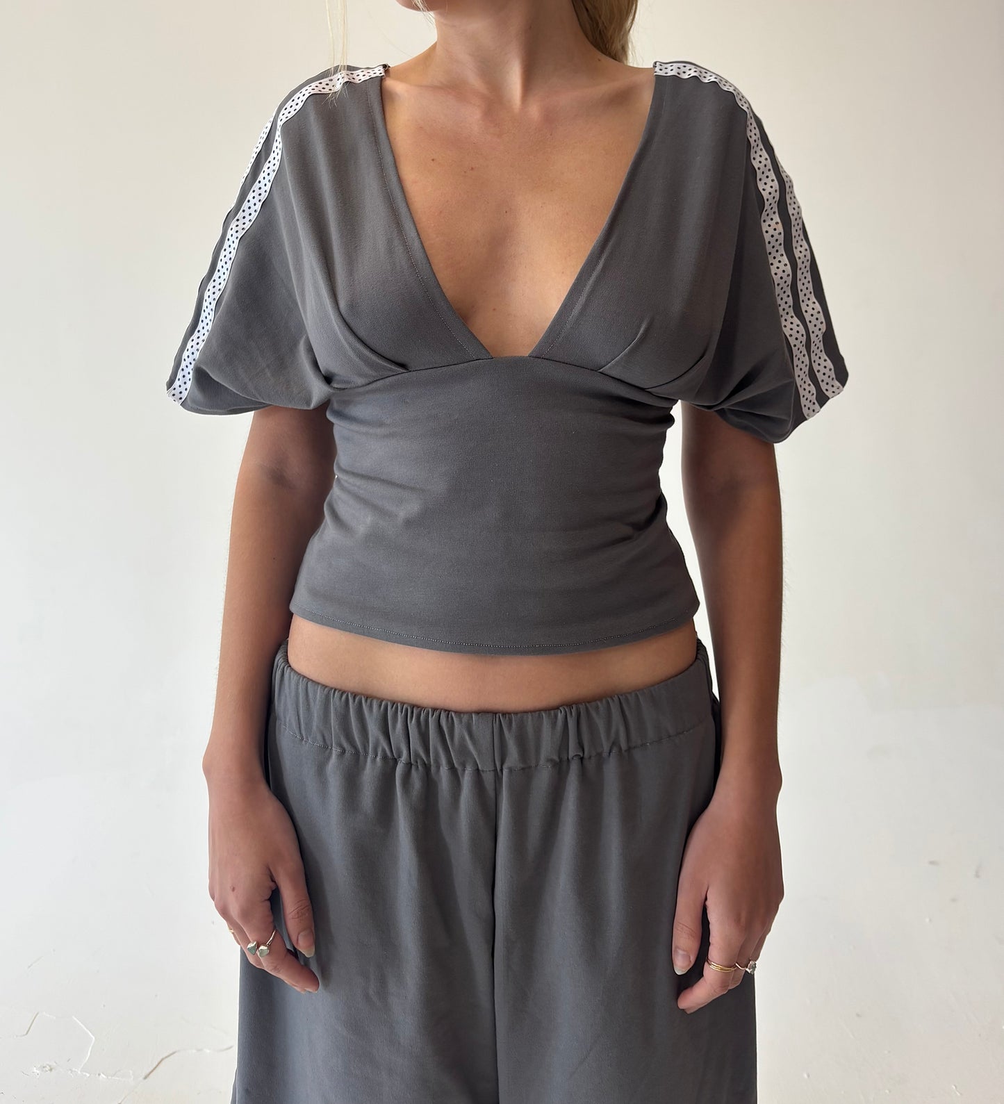 Luna Slate Top
