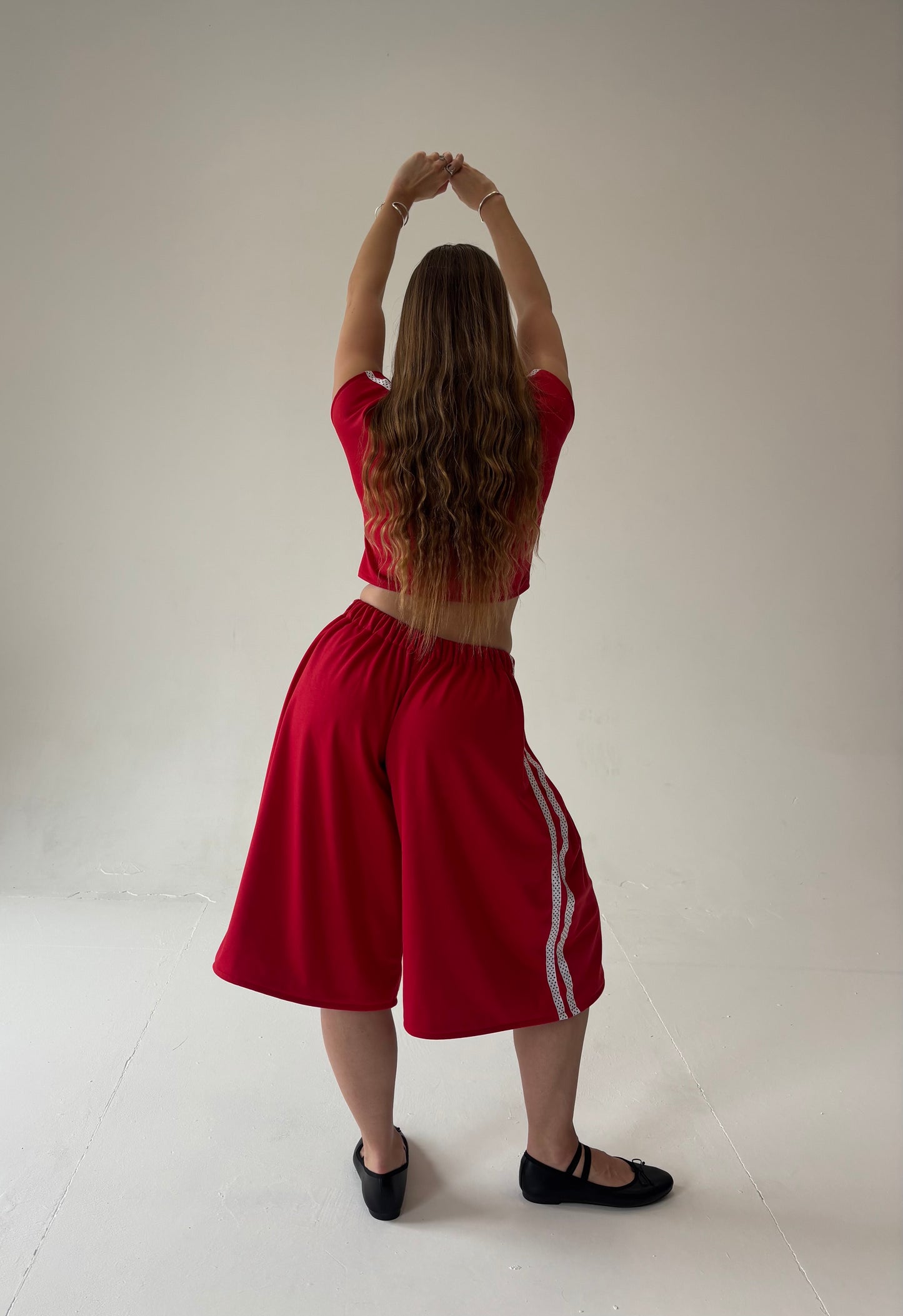 Ruby Top