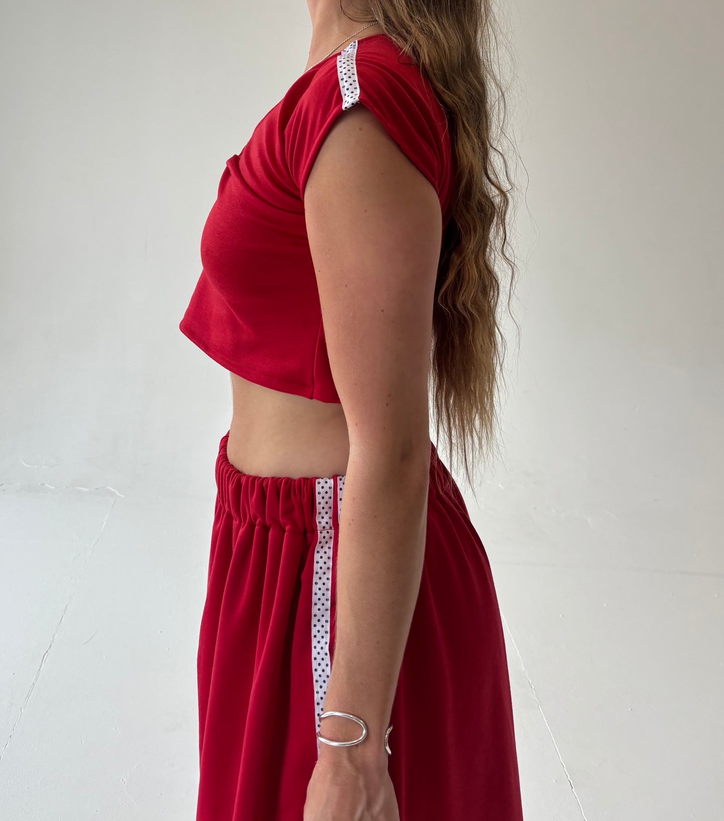 Ruby Top