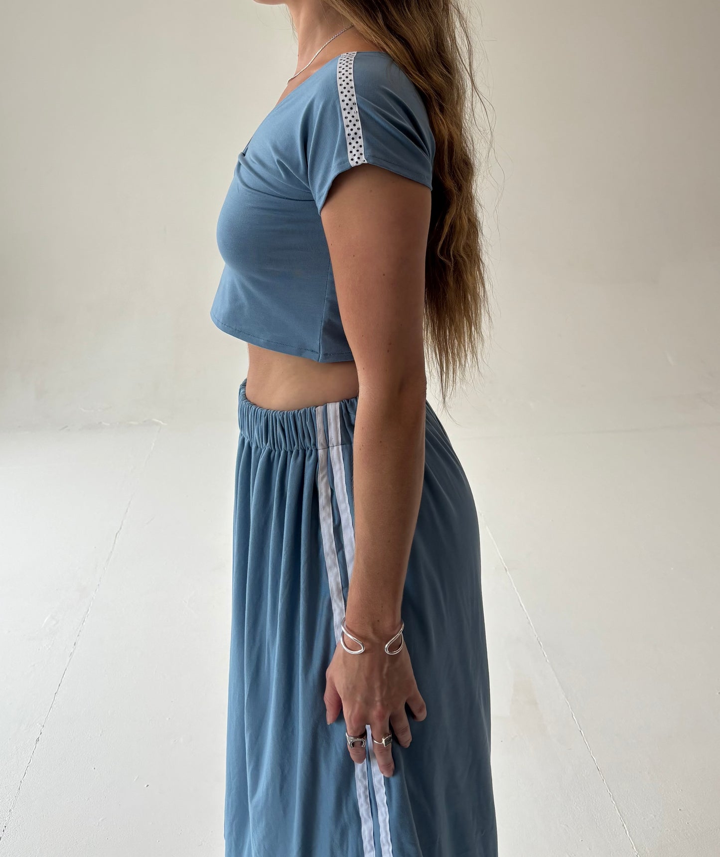 Skye Top