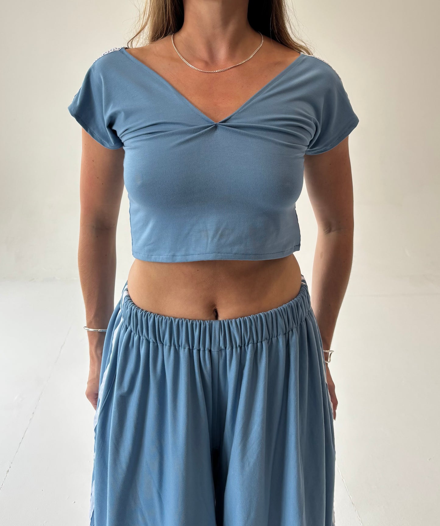 Skye Top