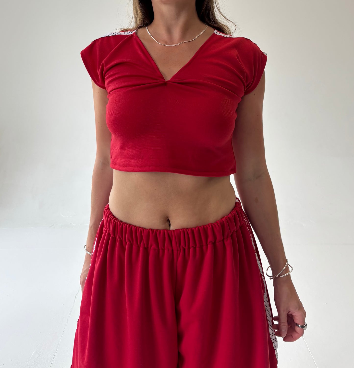 Ruby Top